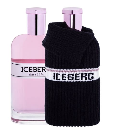 iceberg perfume price.